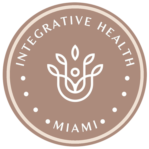 Integrative Health Miami