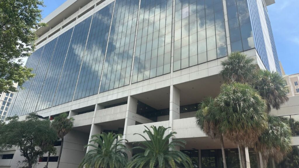 Exciting Update: Dr. Yeisel Barquin of Integrative Health Miami Has Moved to a New Clinic Location in Miami