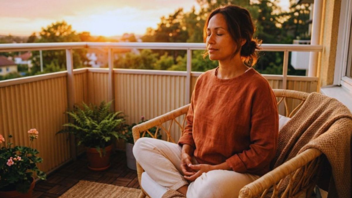 What Habits Can Support Better Womens Wellness Integrative Health Miami 3